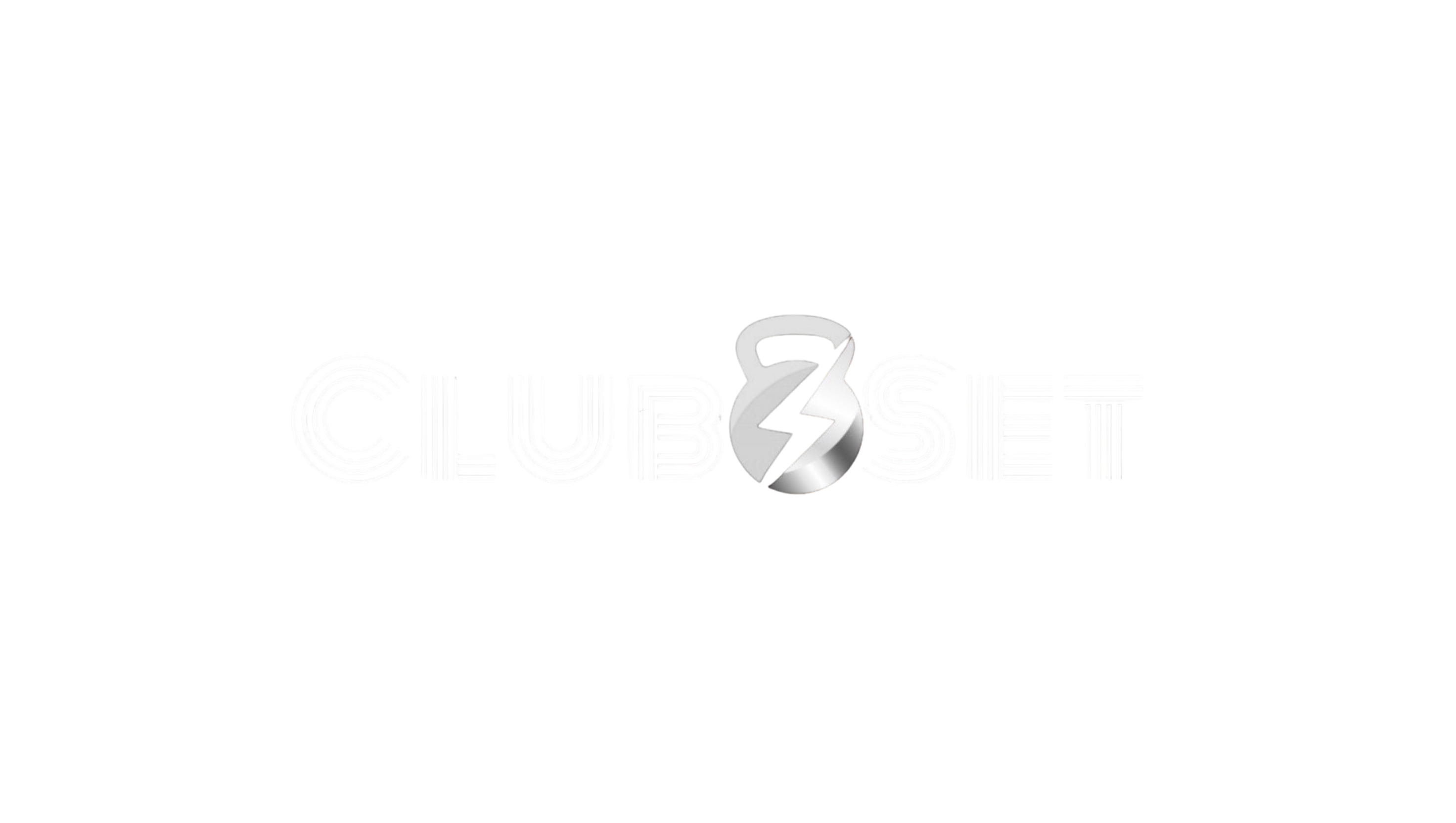 Club Set