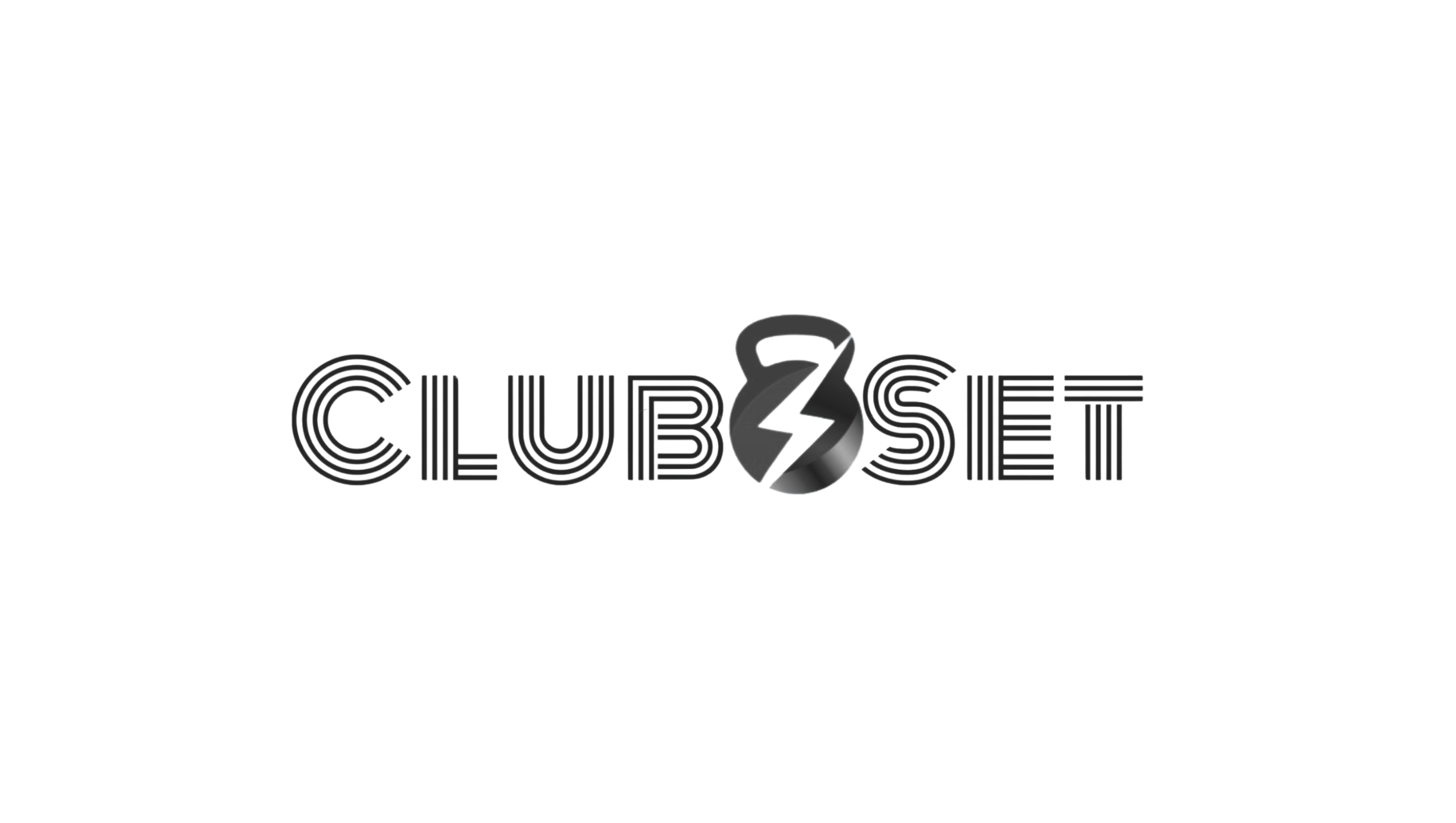 Club Set